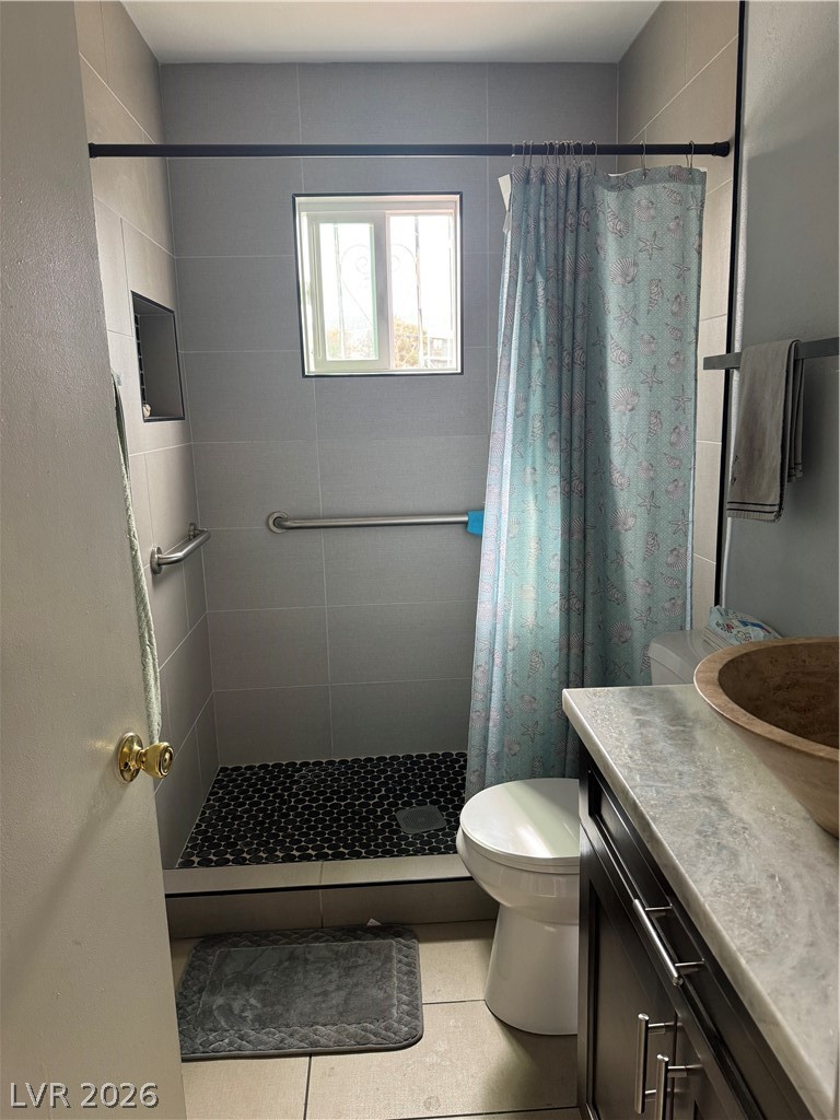 3643 Indios Avenue Property Photo 15