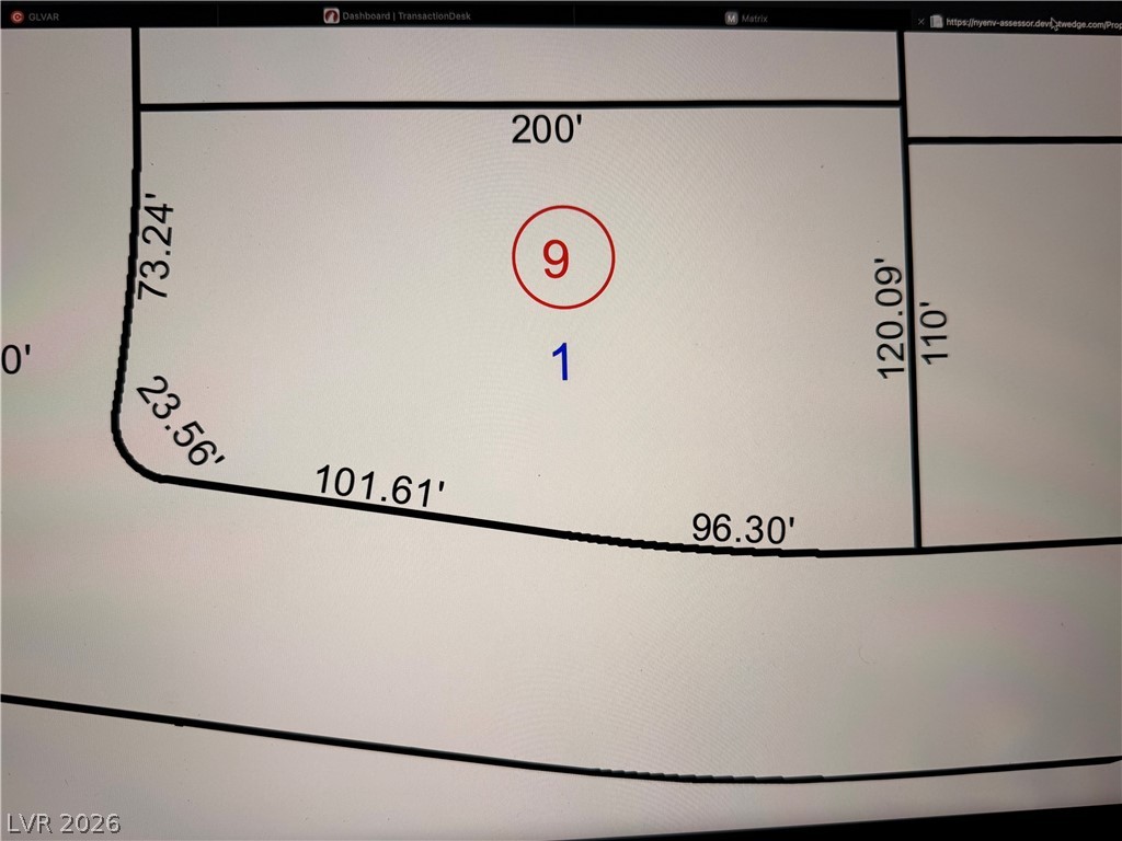 2811 MANZANITA Property Photo 1