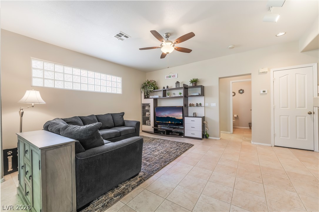 1300 Elk River Circle Property Photo 16