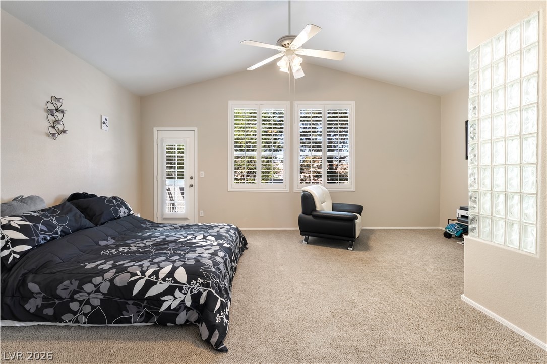 1300 Elk River Circle Property Photo 30