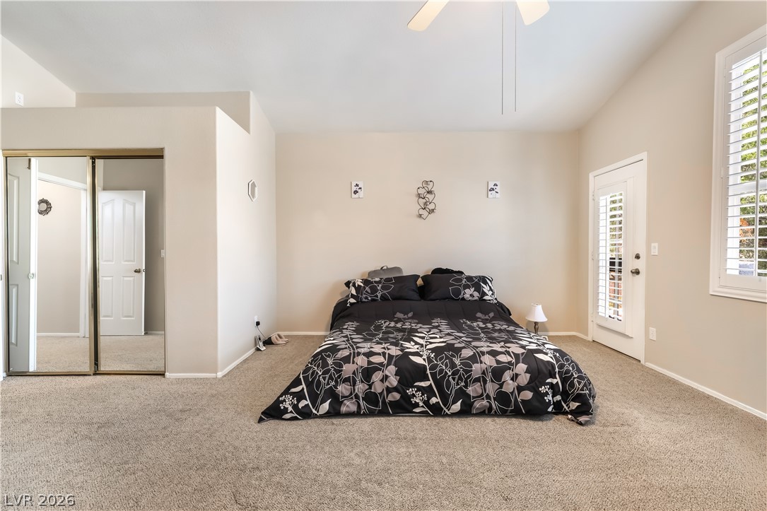 1300 Elk River Circle Property Photo 31