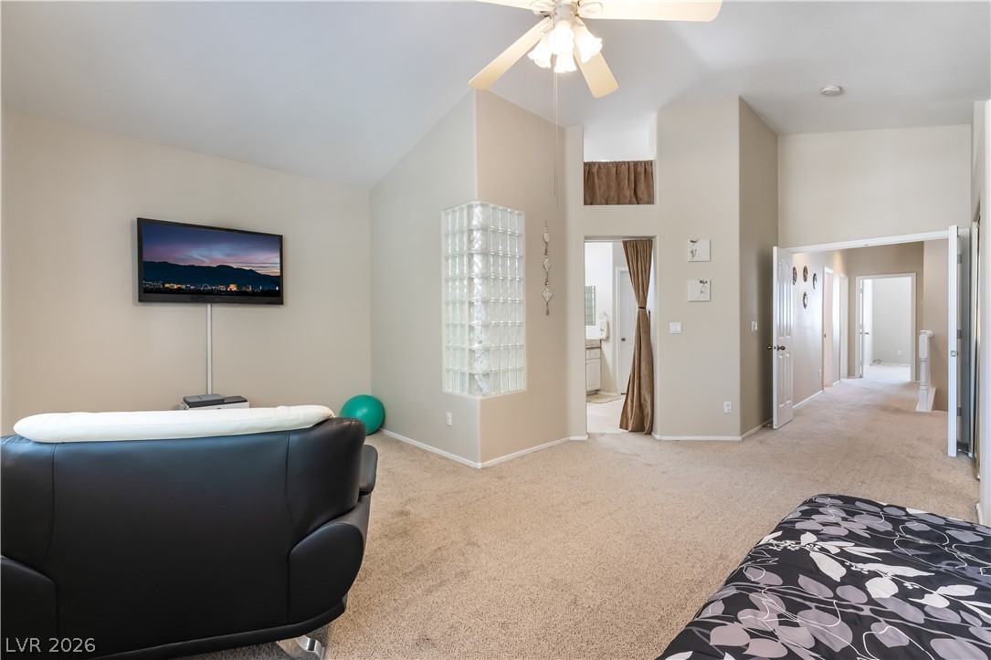 1300 Elk River Circle Property Photo 32