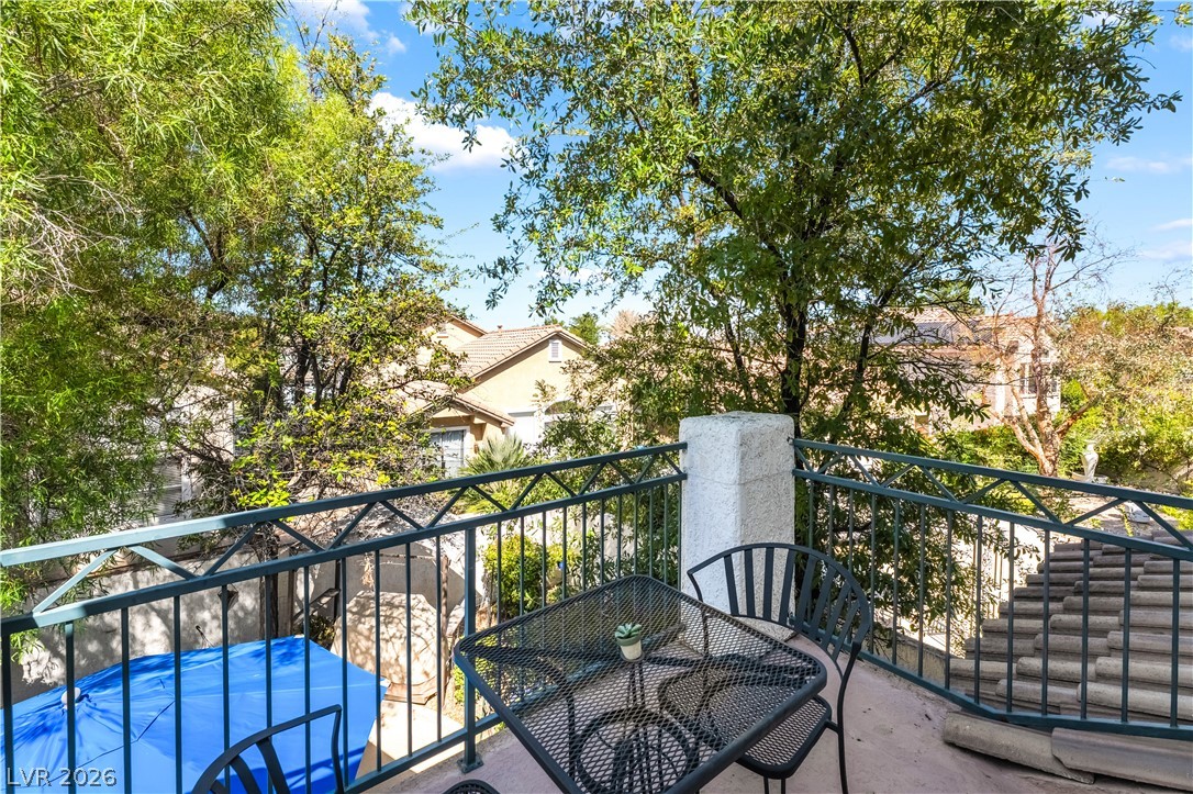 1300 Elk River Circle Property Photo 37