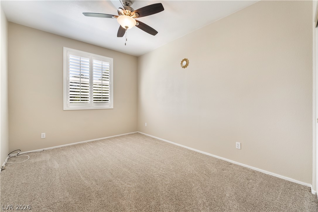 1300 Elk River Circle Property Photo 39