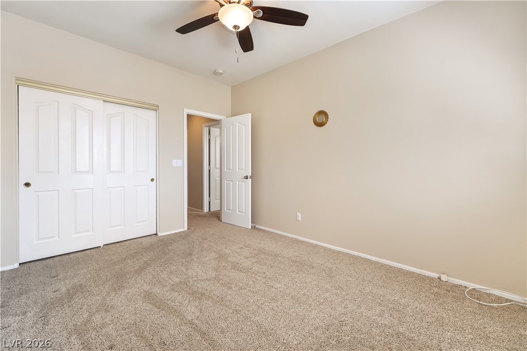 1300 Elk River Circle Property Photo 40