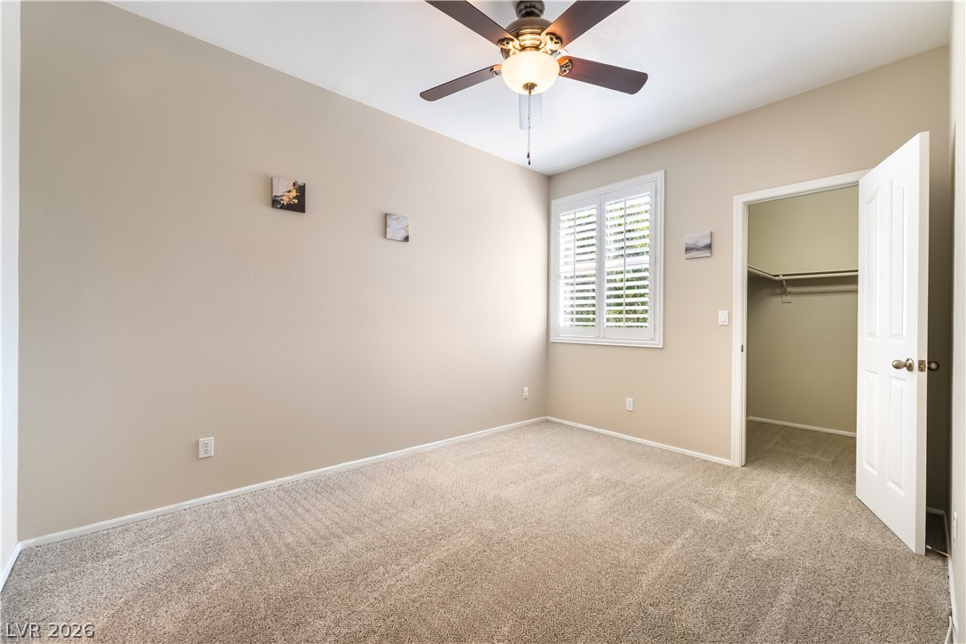1300 Elk River Circle Property Photo 41