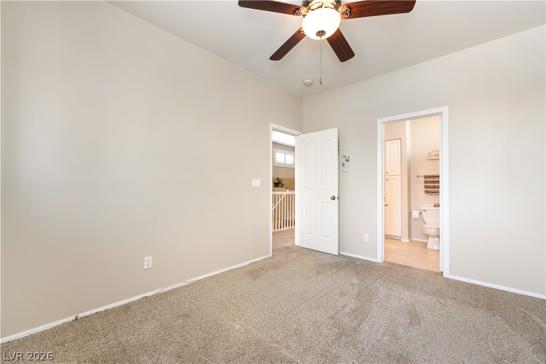 1300 Elk River Circle Property Photo 42