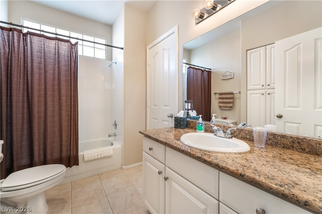 1300 Elk River Circle Property Photo 43