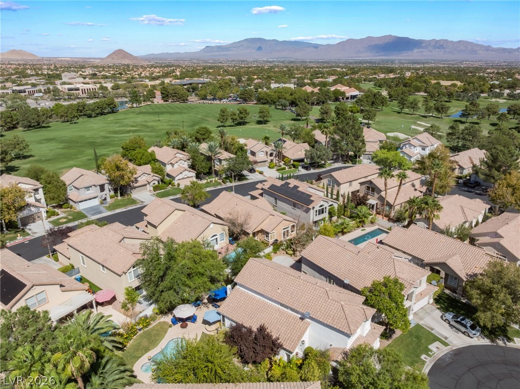 1300 Elk River Circle Property Photo 65