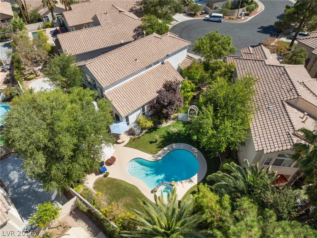 1300 Elk River Circle Property Photo 71