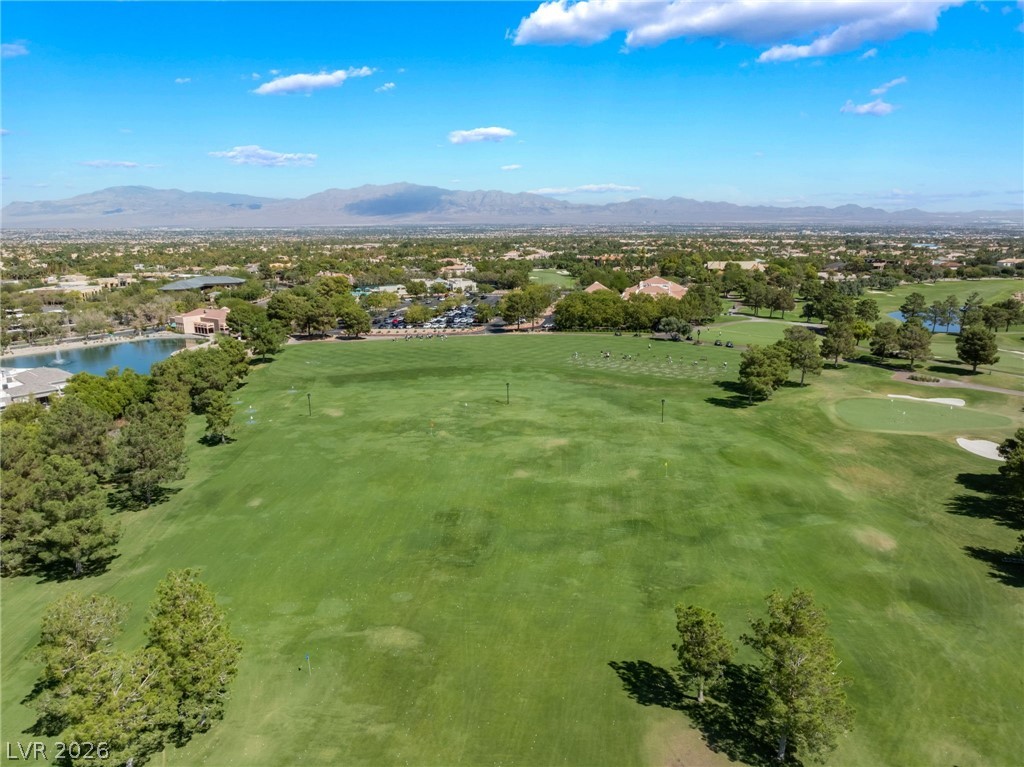 1300 Elk River Circle Property Photo 75