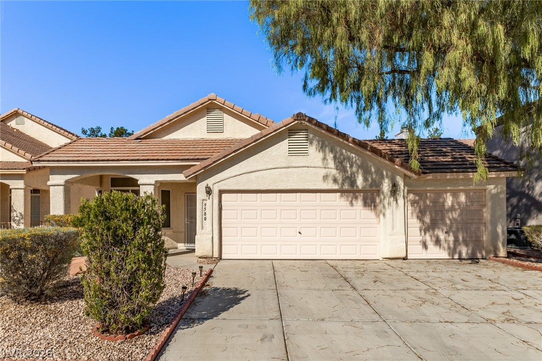 9580 Redstar Street Property Photo 2