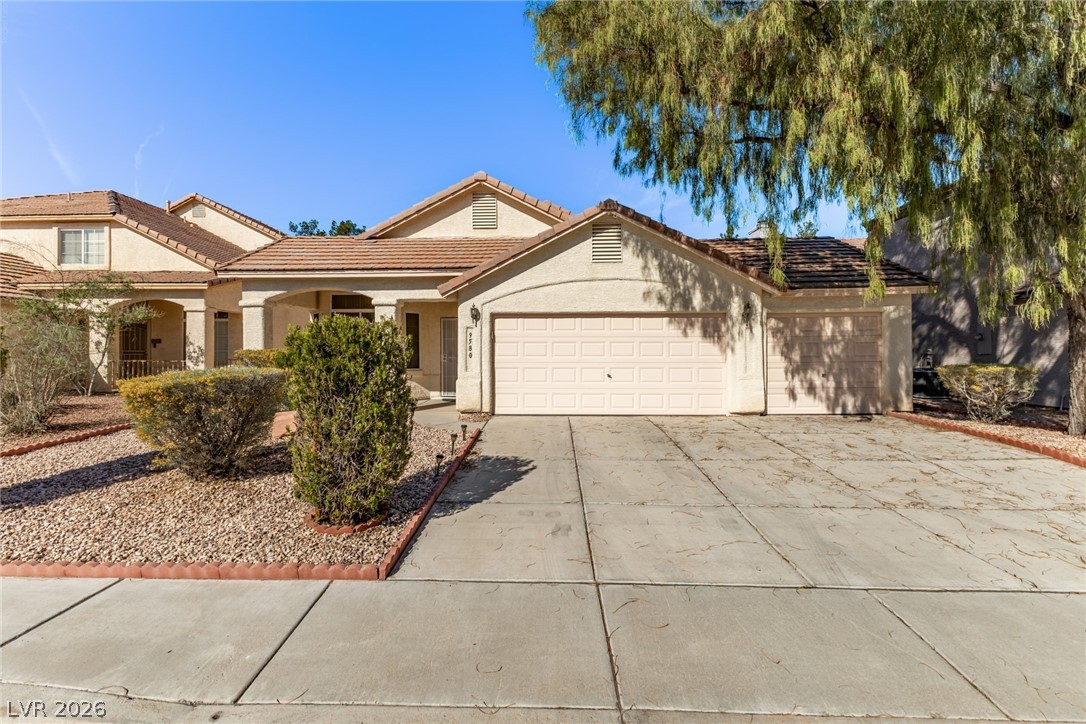 9580 Redstar Street Property Photo 3