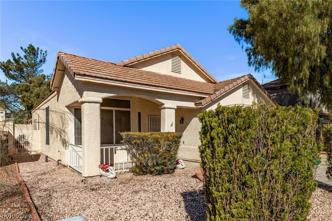 9580 Redstar Street Property Photo 4