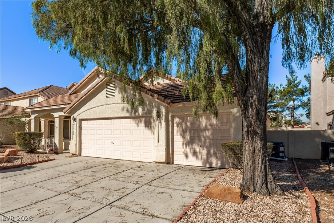 9580 Redstar Street Property Photo 6