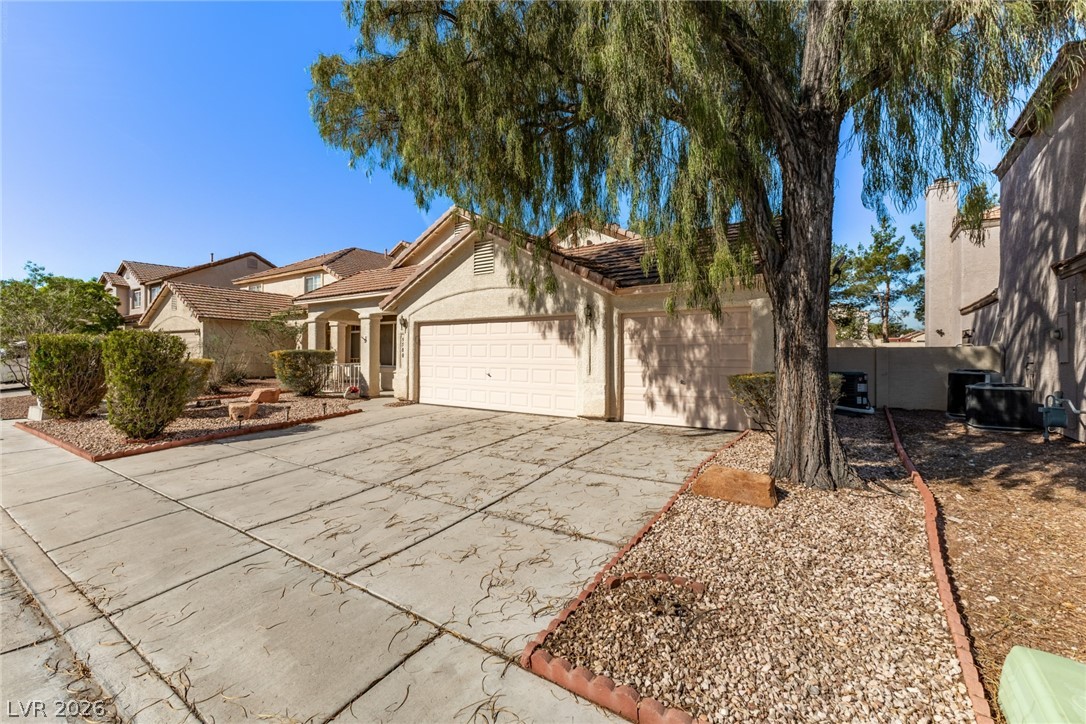 9580 Redstar Street Property Photo 7