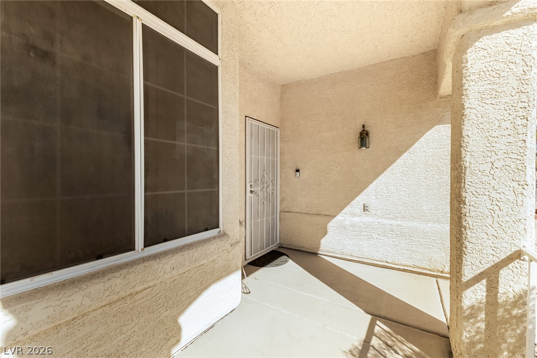 9580 Redstar Street Property Photo 8