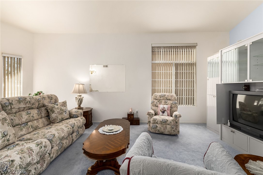9580 Redstar Street Property Photo 10