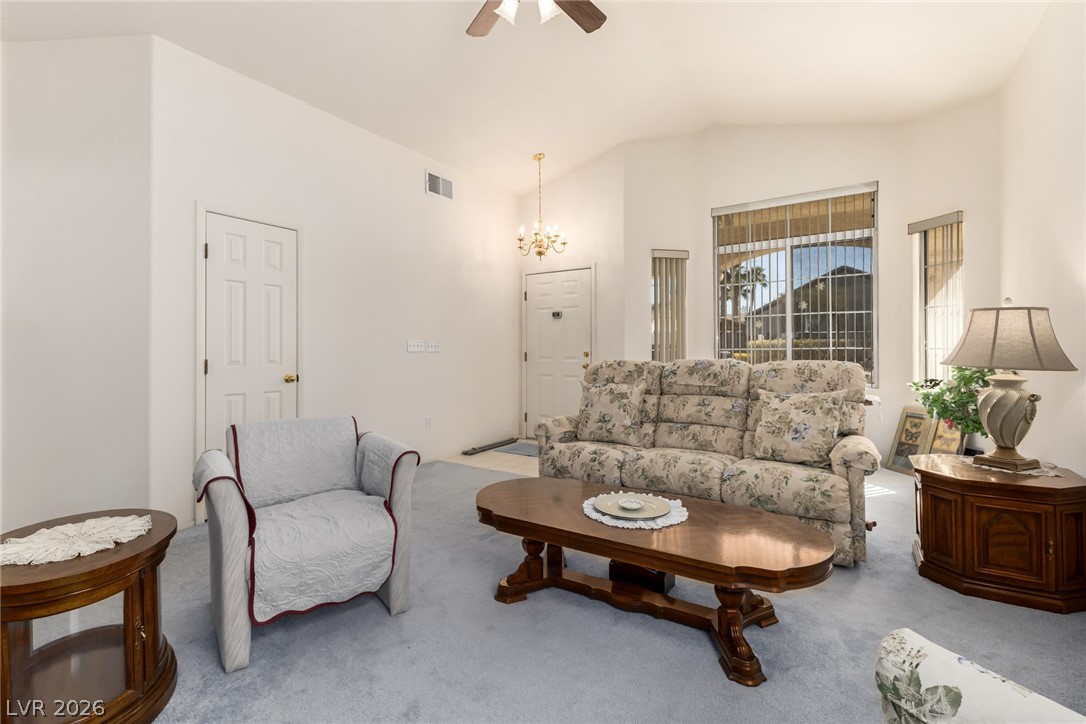 9580 Redstar Street Property Photo 11