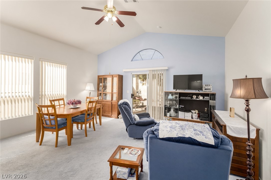 9580 Redstar Street Property Photo 12