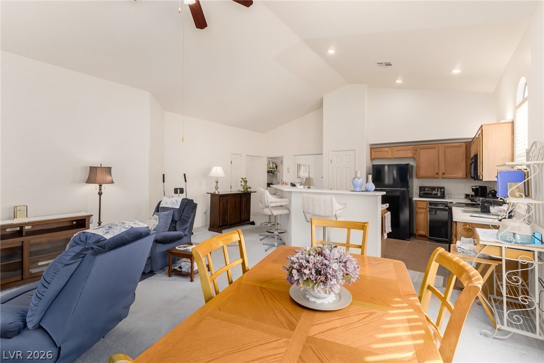9580 Redstar Street Property Photo 13