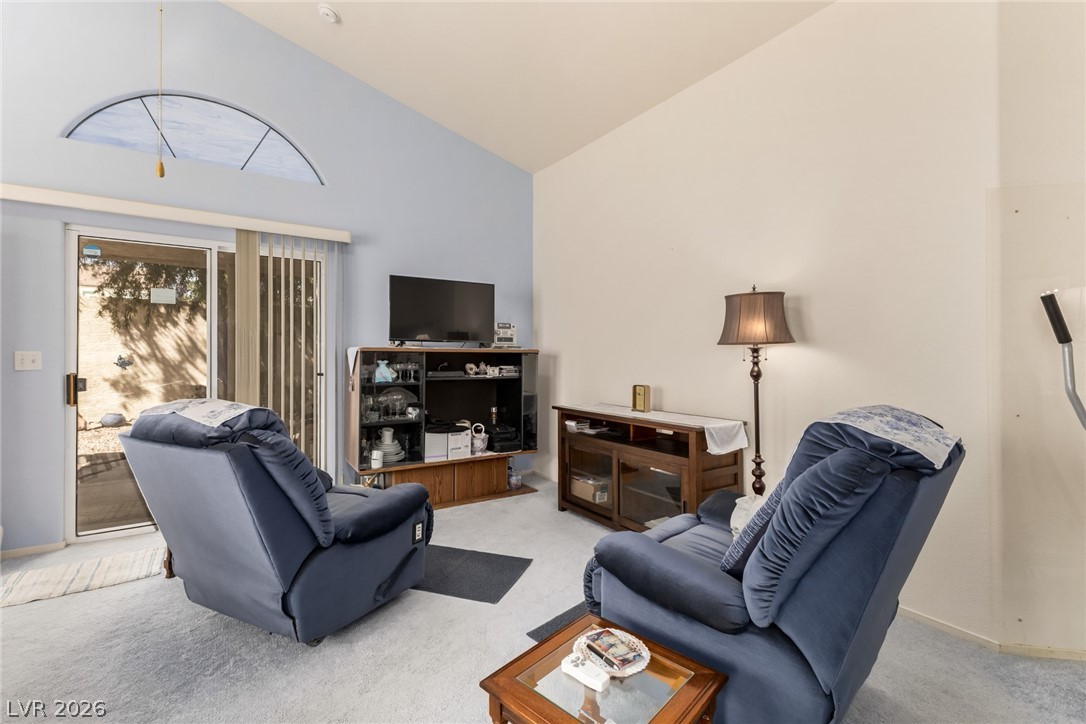 9580 Redstar Street Property Photo 14