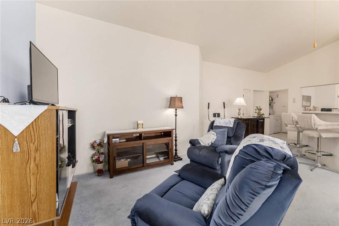 9580 Redstar Street Property Photo 15