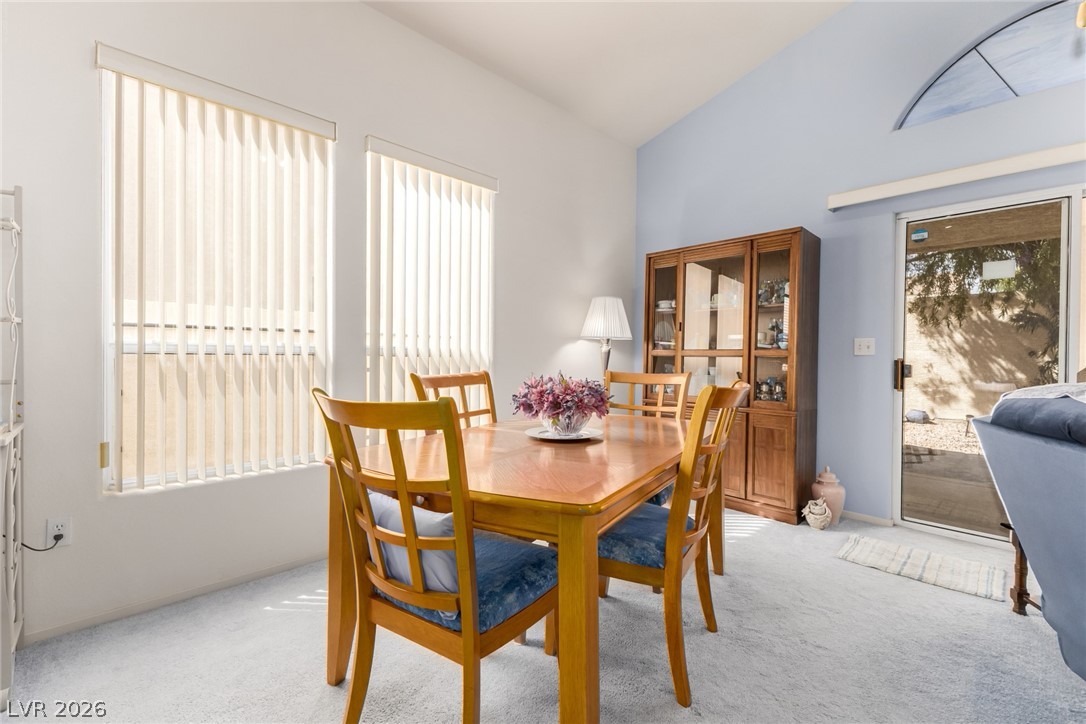 9580 Redstar Street Property Photo 16