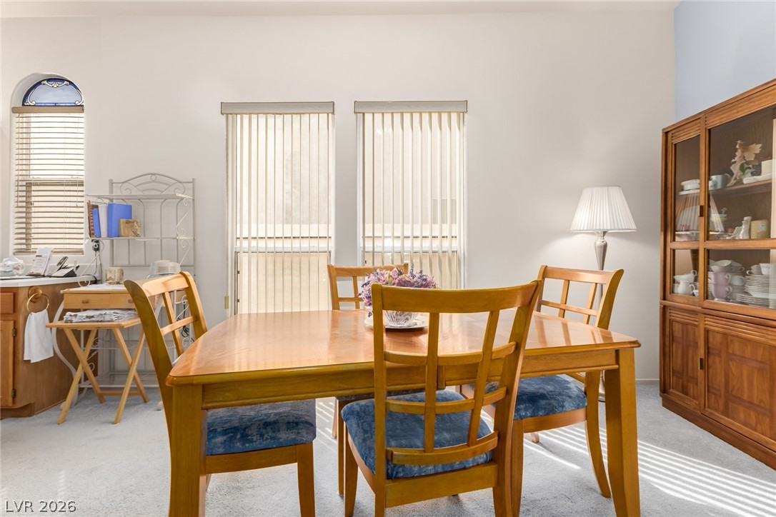 9580 Redstar Street Property Photo 17