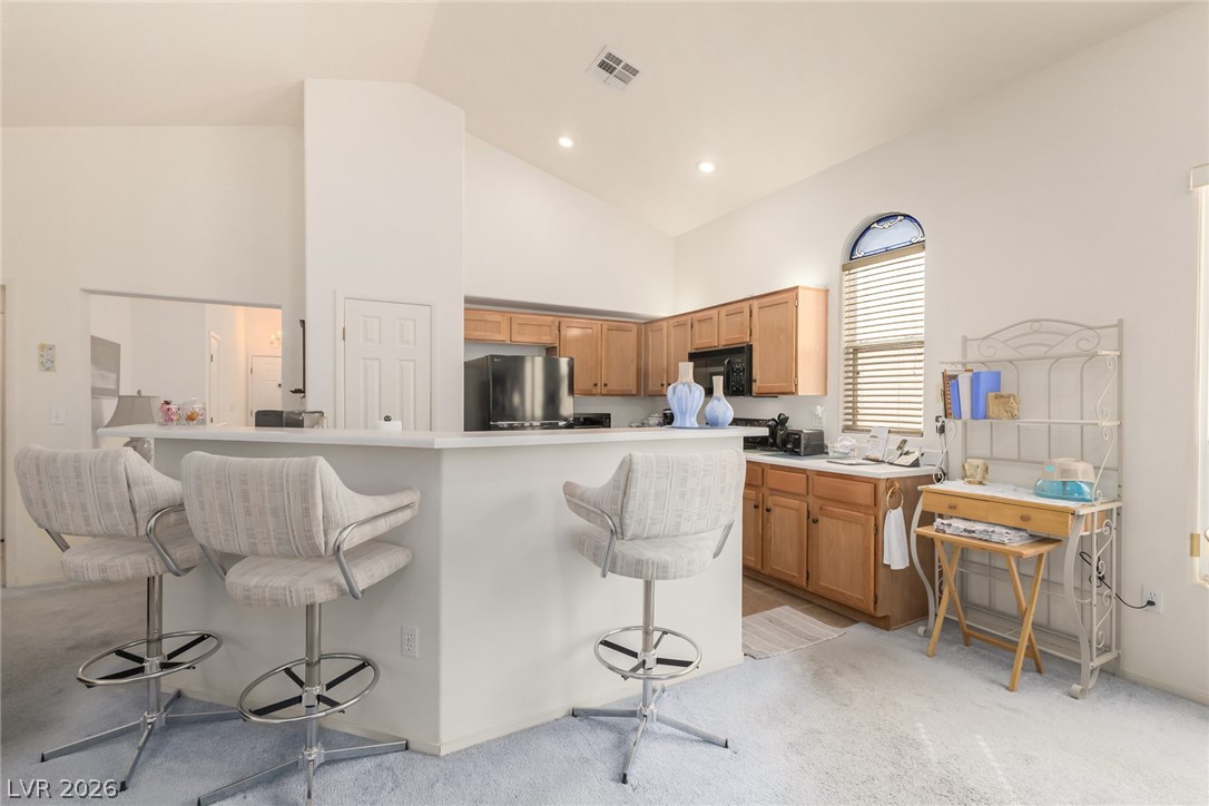 9580 Redstar Street Property Photo 18