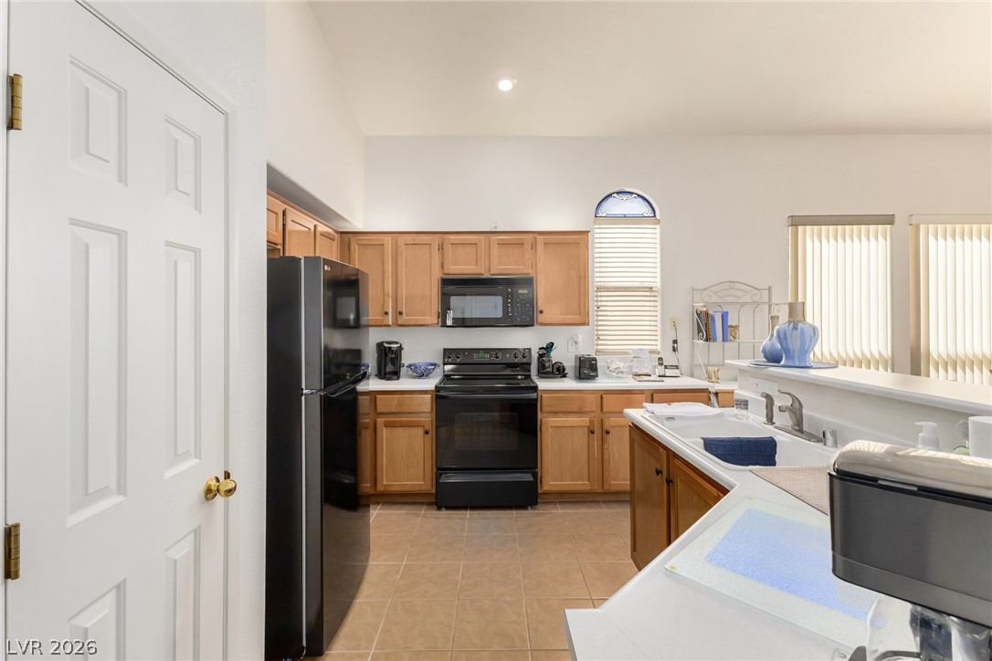 9580 Redstar Street Property Photo 19