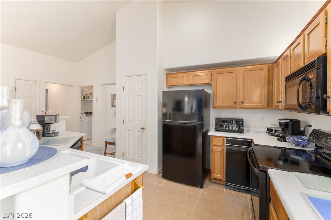 9580 Redstar Street Property Photo 20