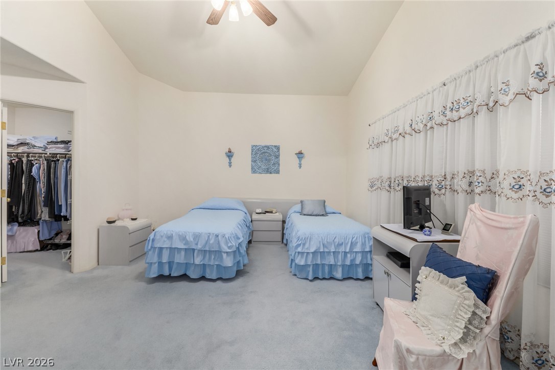 9580 Redstar Street Property Photo 23