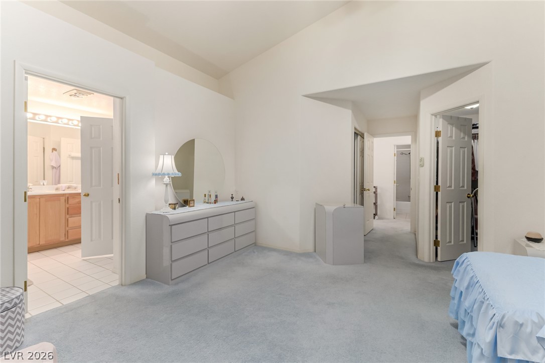 9580 Redstar Street Property Photo 25