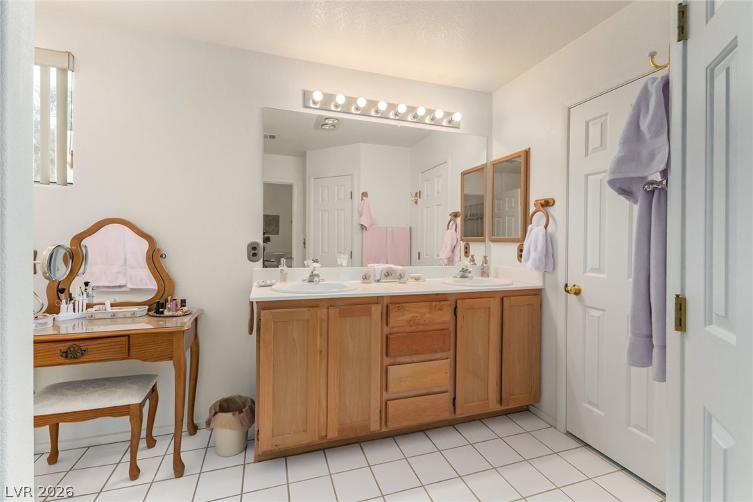 9580 Redstar Street Property Photo 26