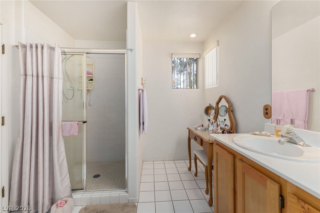 9580 Redstar Street Property Photo 27