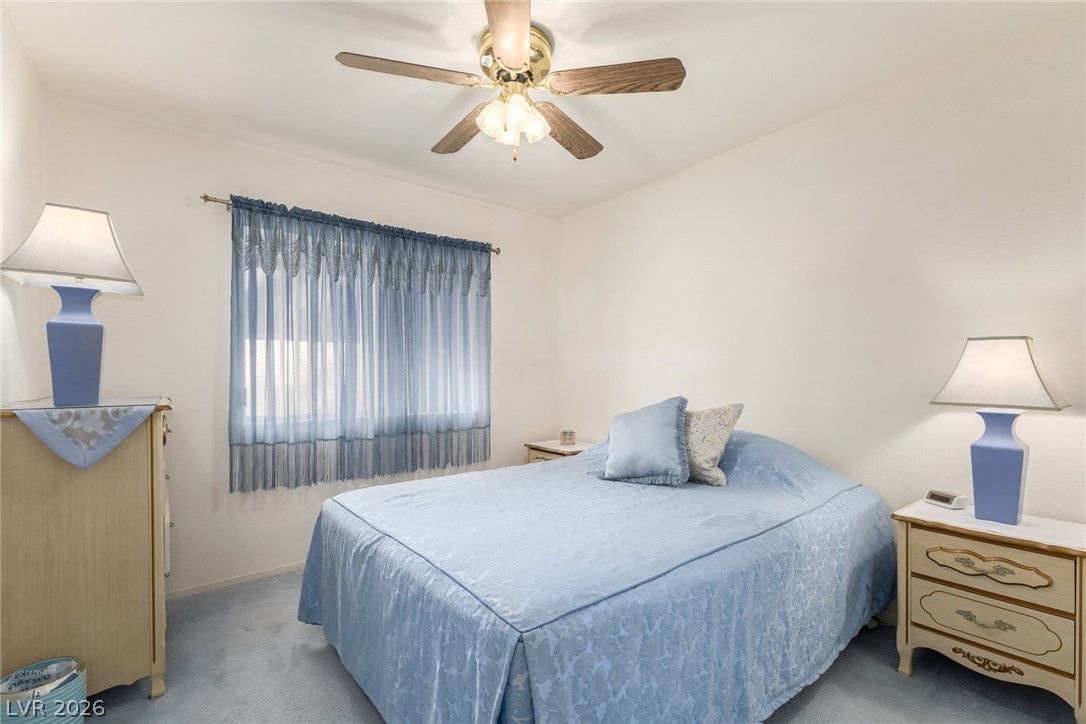 9580 Redstar Street Property Photo 29