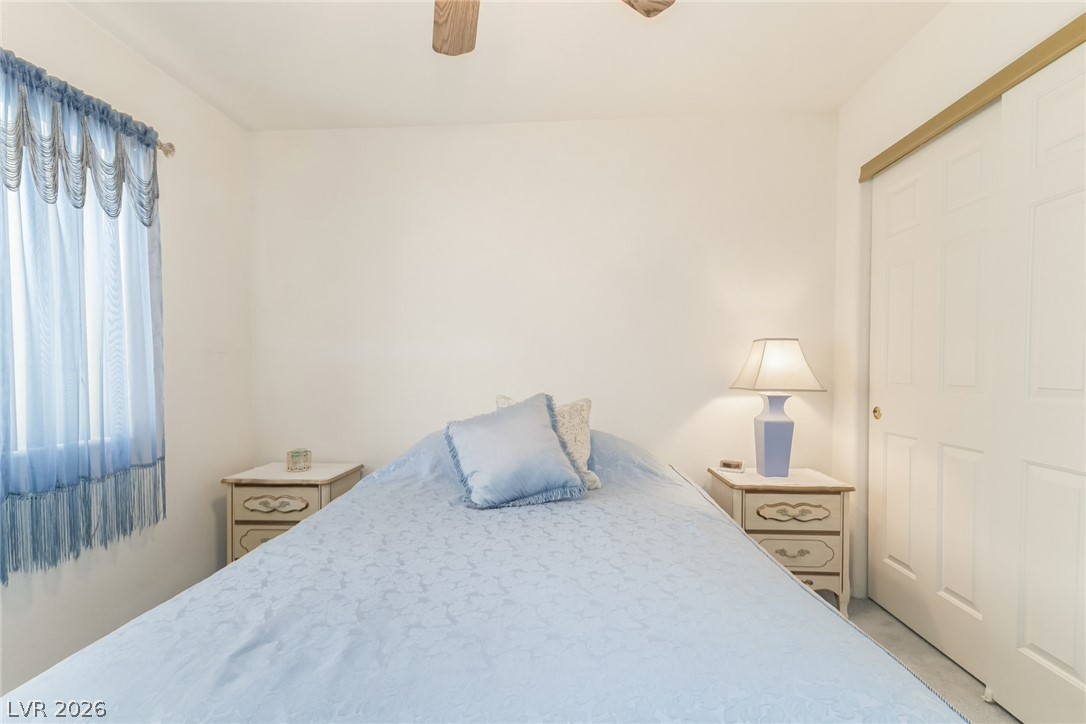 9580 Redstar Street Property Photo 31