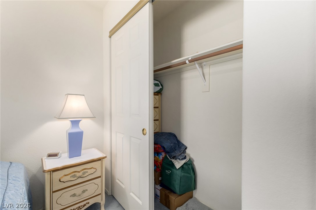 9580 Redstar Street Property Photo 32