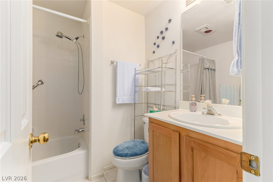 9580 Redstar Street Property Photo 33
