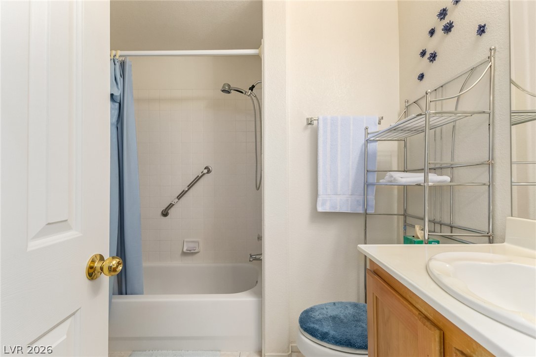 9580 Redstar Street Property Photo 34