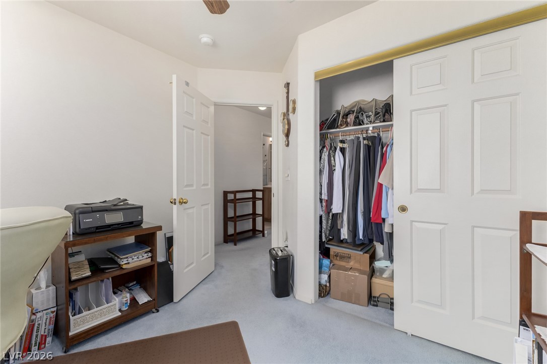9580 Redstar Street Property Photo 37