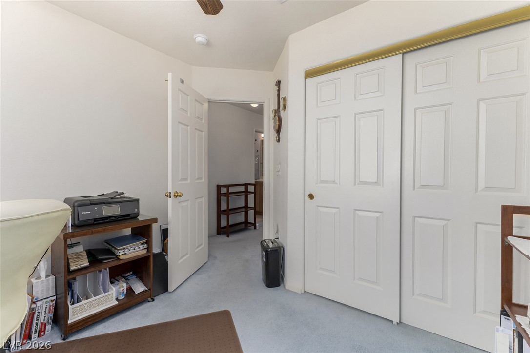9580 Redstar Street Property Photo 38