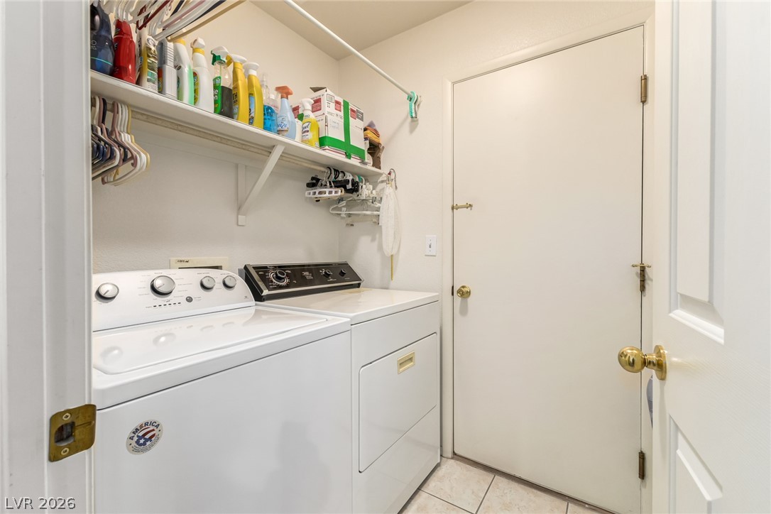 9580 Redstar Street Property Photo 39