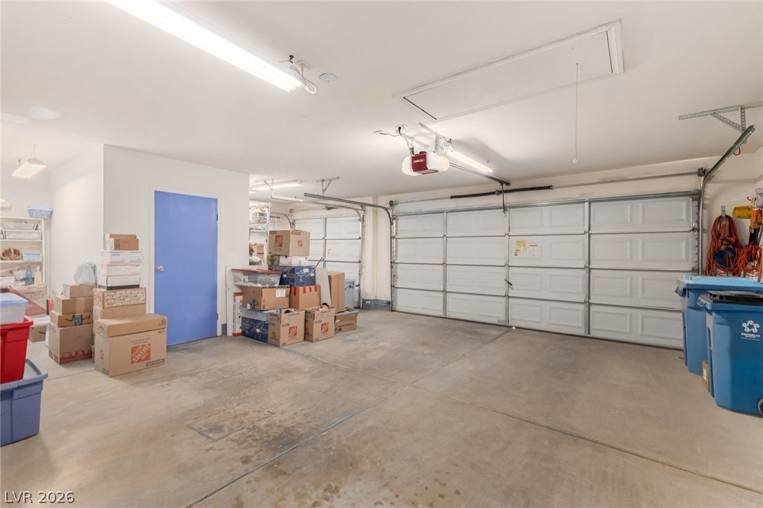 9580 Redstar Street Property Photo 41