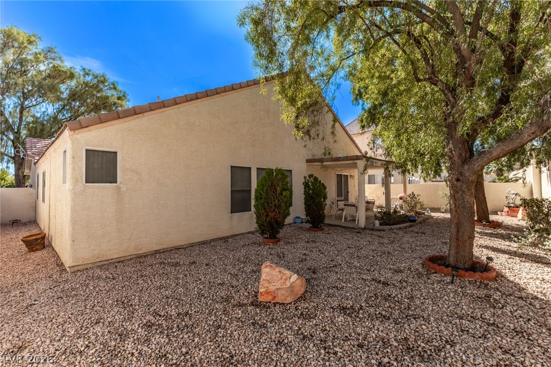 9580 Redstar Street Property Photo 43