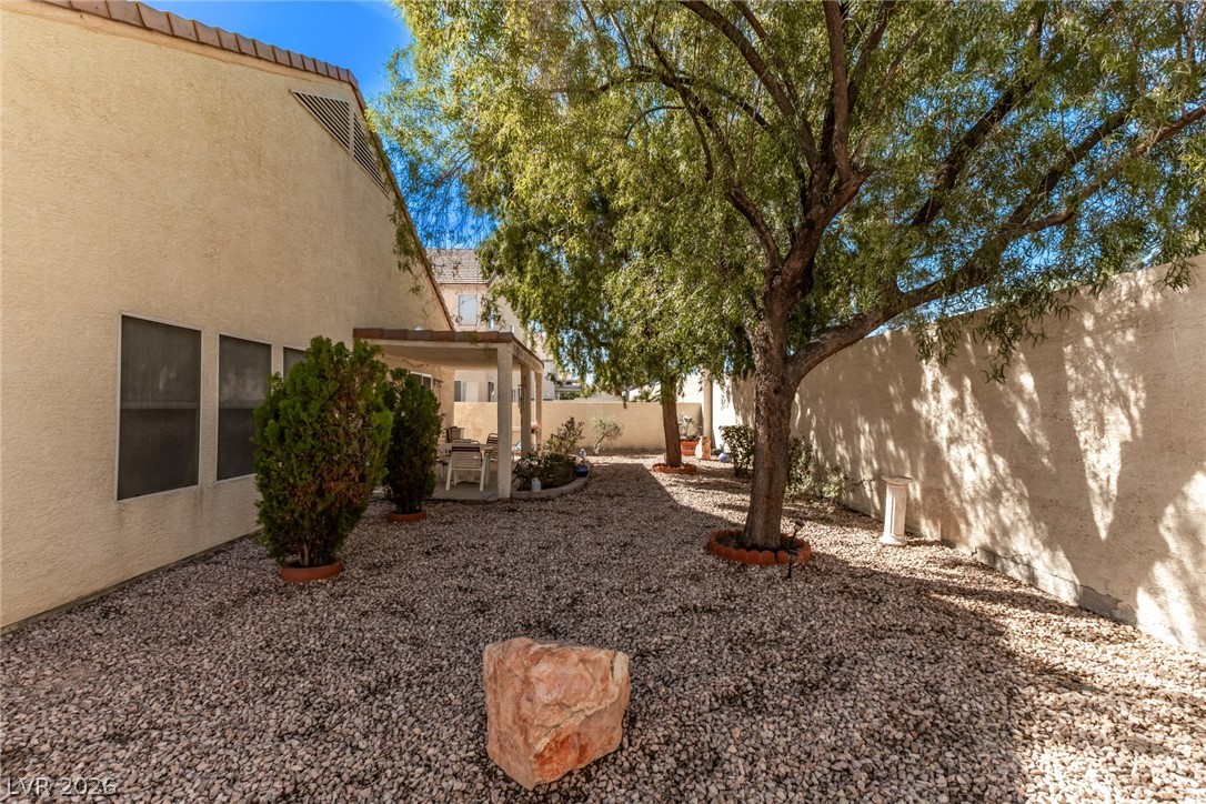 9580 Redstar Street Property Photo 44