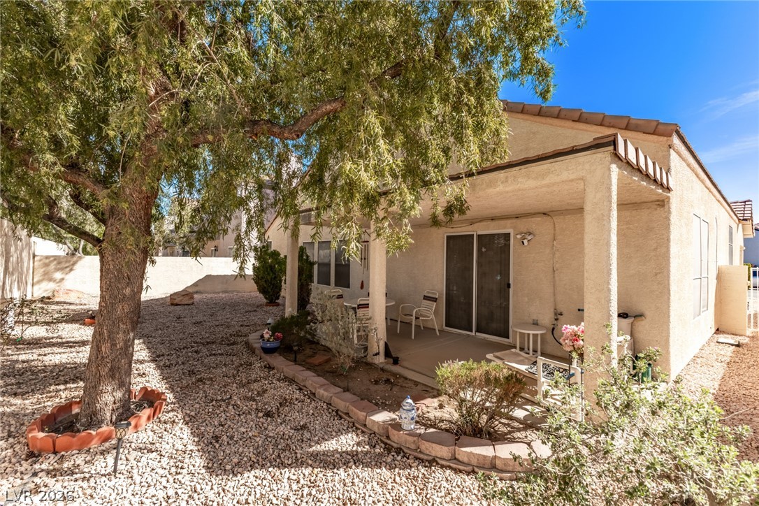 9580 Redstar Street Property Photo 45