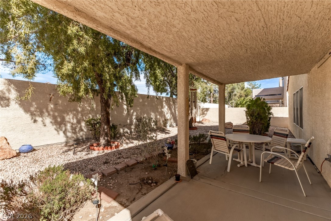9580 Redstar Street Property Photo 46