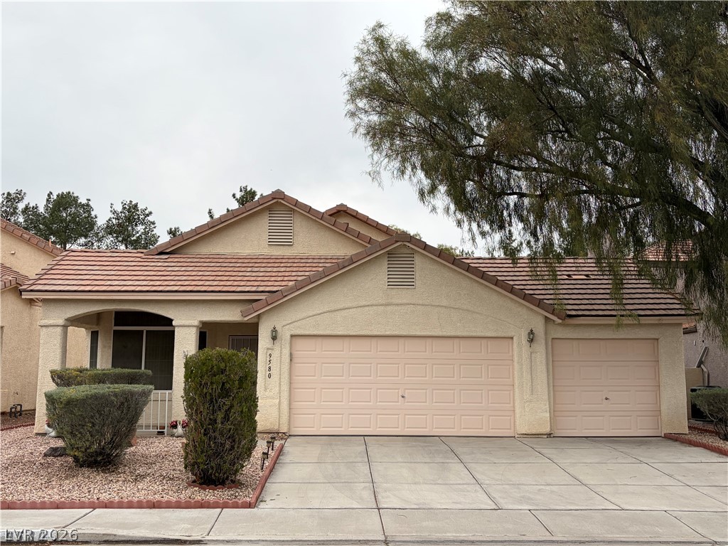 9580 Redstar Street Property Photo 47